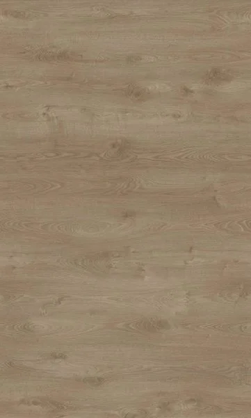 Ламинат AGT Effect PRK912 Соларо в Орске