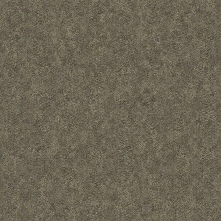 Обои Loymina Shade vol.2 SDR5, 004 в Орске