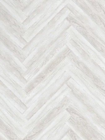 ПВХ плитка FineFlex Wood Дуб Лапландский FX-105 в Орске