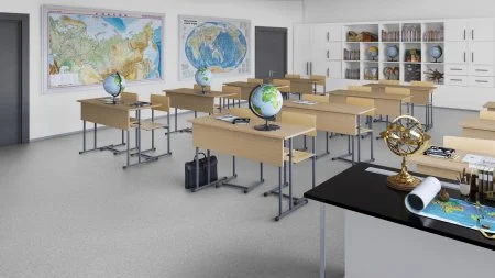 Линолеум Tarkett Primo Plus CPRPI-315 2 м в Орске