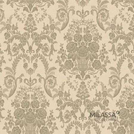 Обои Milassa Flos8, 002 в Орске