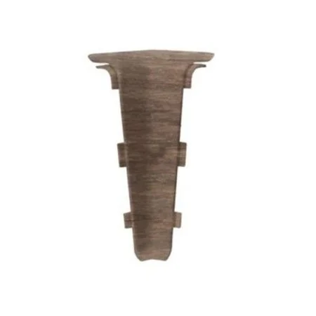 Угол внутренний INDO70 140 Дуб Тасманский в Орске