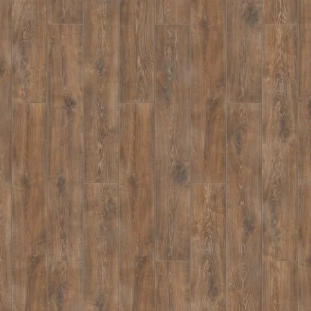 Ламинат Tarkett Poem 1033 Гомер в Орске