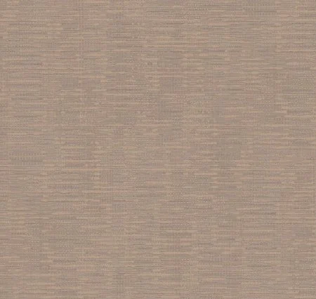 Обои Milassa Микадо KTS5 002 в Орске