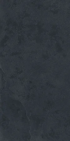 Керамогранит Italon Материя Титанио (Натуральная, 80x160) в Орске