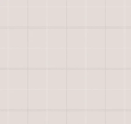 Обои Milassa Amsterdam DM 7, 001 в Орске