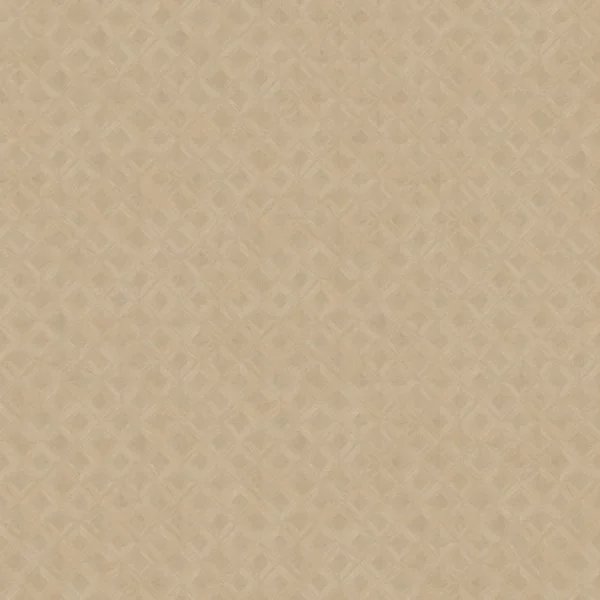 Ламинат Pergo Elements 12 Pro Дуб Дворцовый Натуральный L1255-04503 в Орске