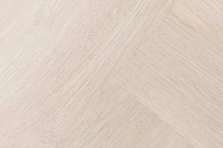 Плитка SPC Bonkeel Pine 3.5мм 102 в Орске