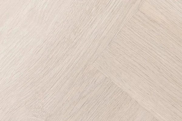 Плитка SPC Bonkeel Pine 3.5мм 102 в Орске