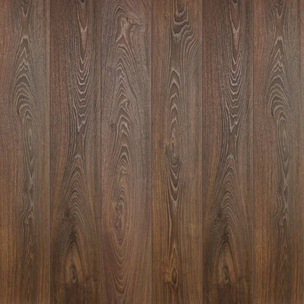 Ламинат Tarkett Navigator 1233 Mагеллан в Орске