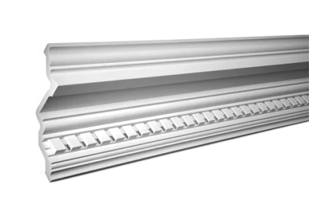 Карниз Европласт 1.50.110 2,0 м в Орске