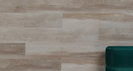 Ламинат Kastamonu Lagoon FP710 Дуб Дартмур в Орске