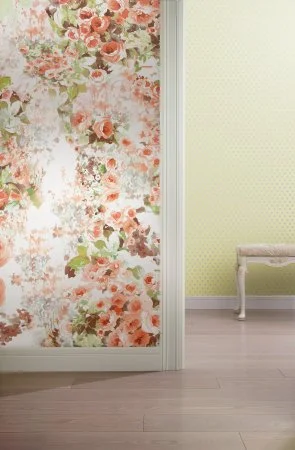 Обои Loymina Golden Library Q11, 005 в Орске