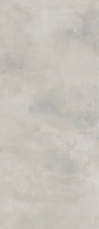 Керамогранит Italon Миллениум Сильвер 120*278 в Орске