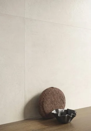 Керамогранит Italon Этернум Сноу 60х120 (Натуральная и Реттифицированная) в Орске