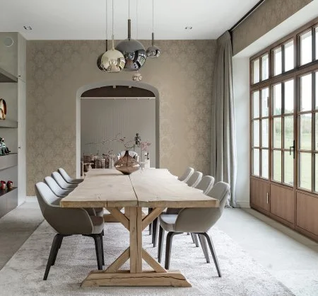 Обои Milassa Mirabelle MR4, 012 в Орске