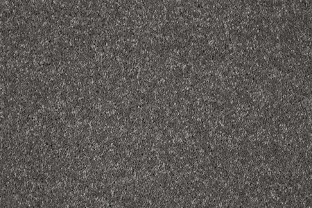 Ковровое покрытие AW Gala 96 - (5м) в Орске