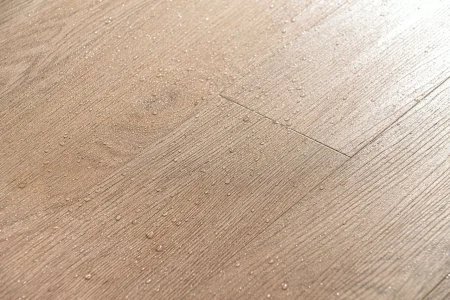 Плитка SPC Bonkeel Style 4мм Дуб Бонди в Орске