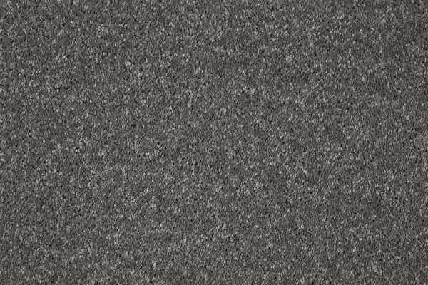 Ковровое покрытие AW Gala 96 - (4м) в Орске