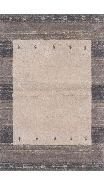 Ковер Синтелон Torino 2,00x2,90 14EDG Прямоугольник в Орске