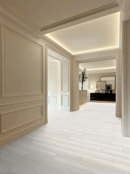 ПВХ плитка Bonkeel Rockstar Freddie Планка (914,4 x 152,4 мм) в Орске