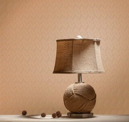 Флизелиновые обои под покраску Milassa STR 10 001 в Орске