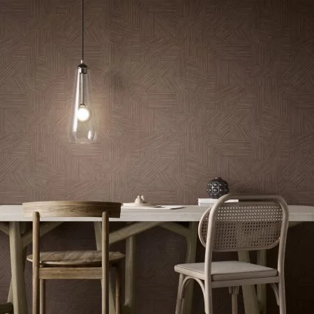 Обои Loymina Terra TER1 009 в Орске