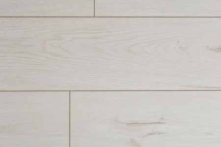 Ламинат Kronopol Aurum Senso 3487 Bolero Oak в Орске