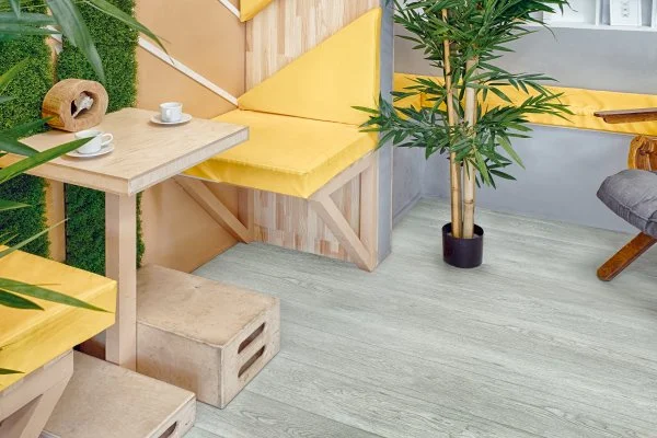 Каменно-полимерная плитка Alpine Floor Grand Sequoia Секвоя Сагано ECO 11-22, 4мм 43 класс в Орске