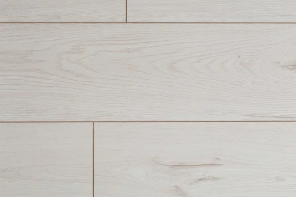 Ламинат Kronopol Aurum Senso 3487 Bolero Oak в Орске