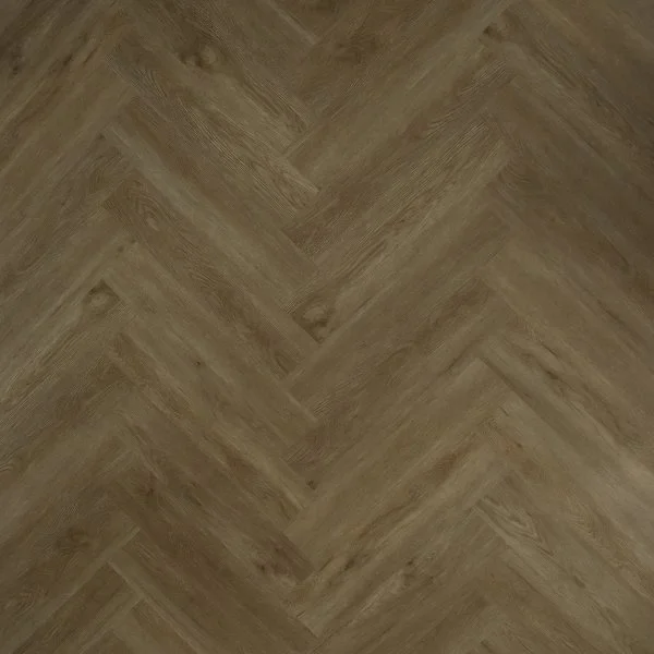 Плитка SPC Karelia Sea Romance Herringbone Fluit HB в Орске