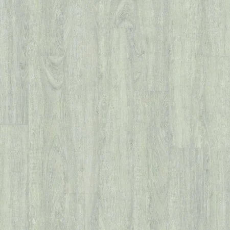 ПВХ плитка Tarkett Epic Craig Планка 152Х914 в Орске