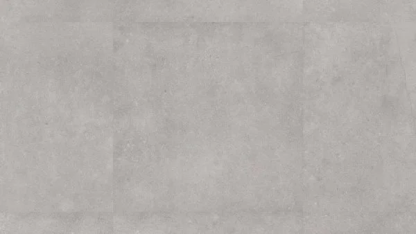 ПВХ плитка Tarkett Country Waylon Плитка (457.2x457.2мм) в Орске