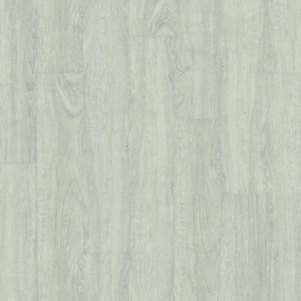 ПВХ плитка Tarkett Epic Craig Планка 152Х914 в Орске