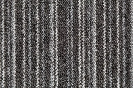 Ковровая плитка Bonkeel Space Strip в Орске