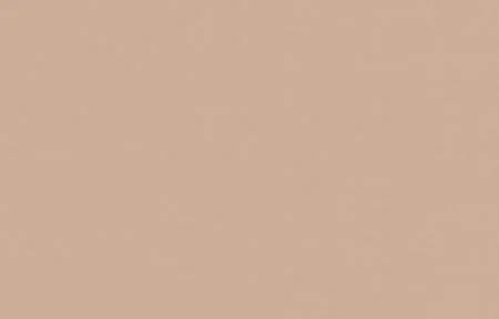 Обои Loymina Textile TXL3 002/2 в Орске