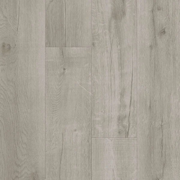 Кварц-виниловая плитка Refloor Fargo Comfort 81996-14 Дуб Лондонский туман в Орске