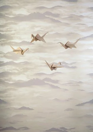 Обои Loymina Clair CLR4, 002 в Орске