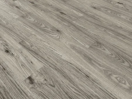 ПВХ Плитка IVC Tanto 895 Windsor Oak в Орске