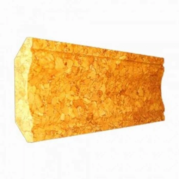 Пробковая галтель С201 35х10х915 в Орске