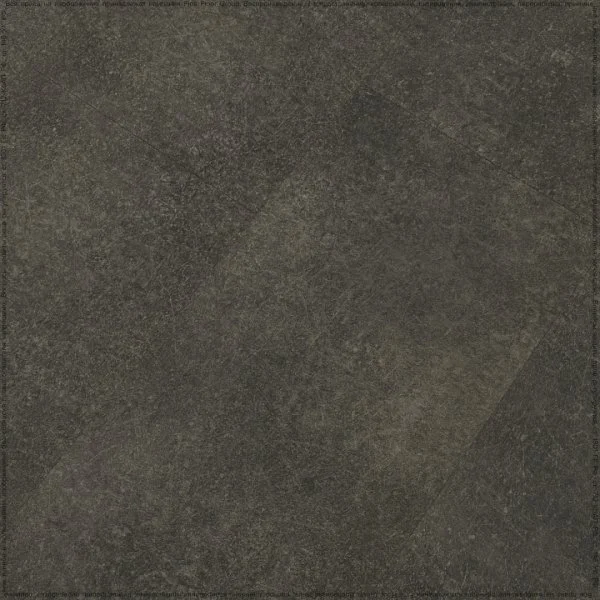 Кварц-виниловая плитка FineFloor Stone Шато Миранда FF-1455 в Орске