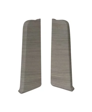 Заглушки Bonkeel Style BS7018 в Орске