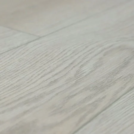 Виниловый пол Royce Ultima U1964 Дуб Рома в Орске