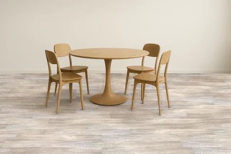 Плитка SPC Bonkeel Funky 3.85мм Blaze в Орске