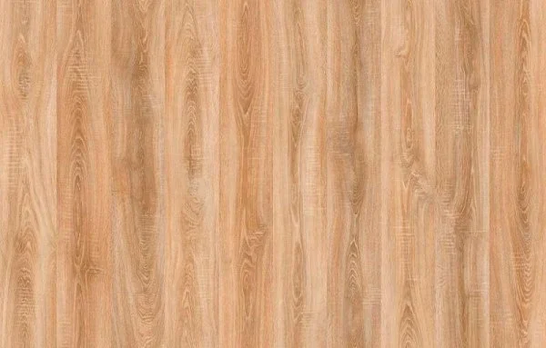 Ламинат Loc Floor 4V LCR081 Дуб русский 8мм 33кл в Орске