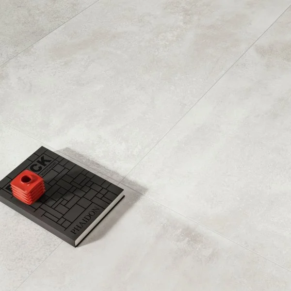 Керамогранит Coliseum Астро Уайт 60х120 (Натуральный и Реттифицированный) в Орске