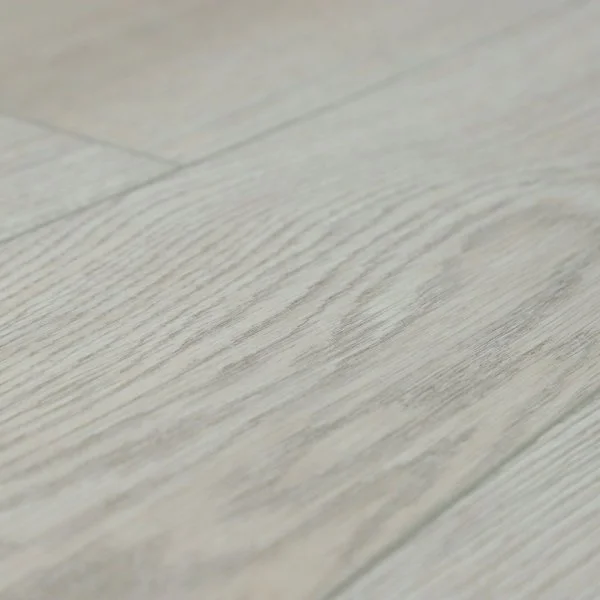 Виниловый пол Royce Ultima U1964 Дуб Рома в Орске