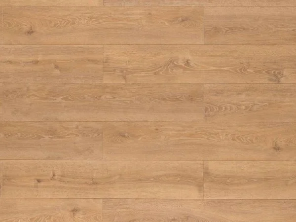 Ламинат Egger PRO 8/33 4V Large Aqua+ Дуб Уолтем натуральный EPL122 в Орске