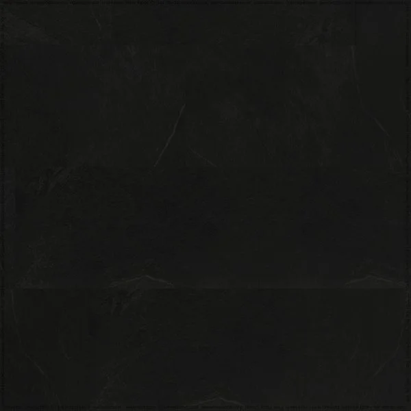 Кварц-виниловая плитка FineFloor Stone Кохем FF-1466 в Орске