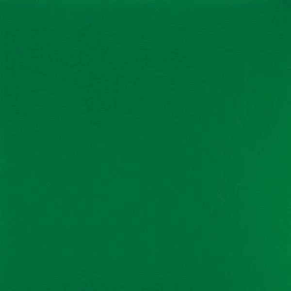 Спортивный линолеум GraboFlex Gymfit 60 7338 Зеленый (2м) в Орске